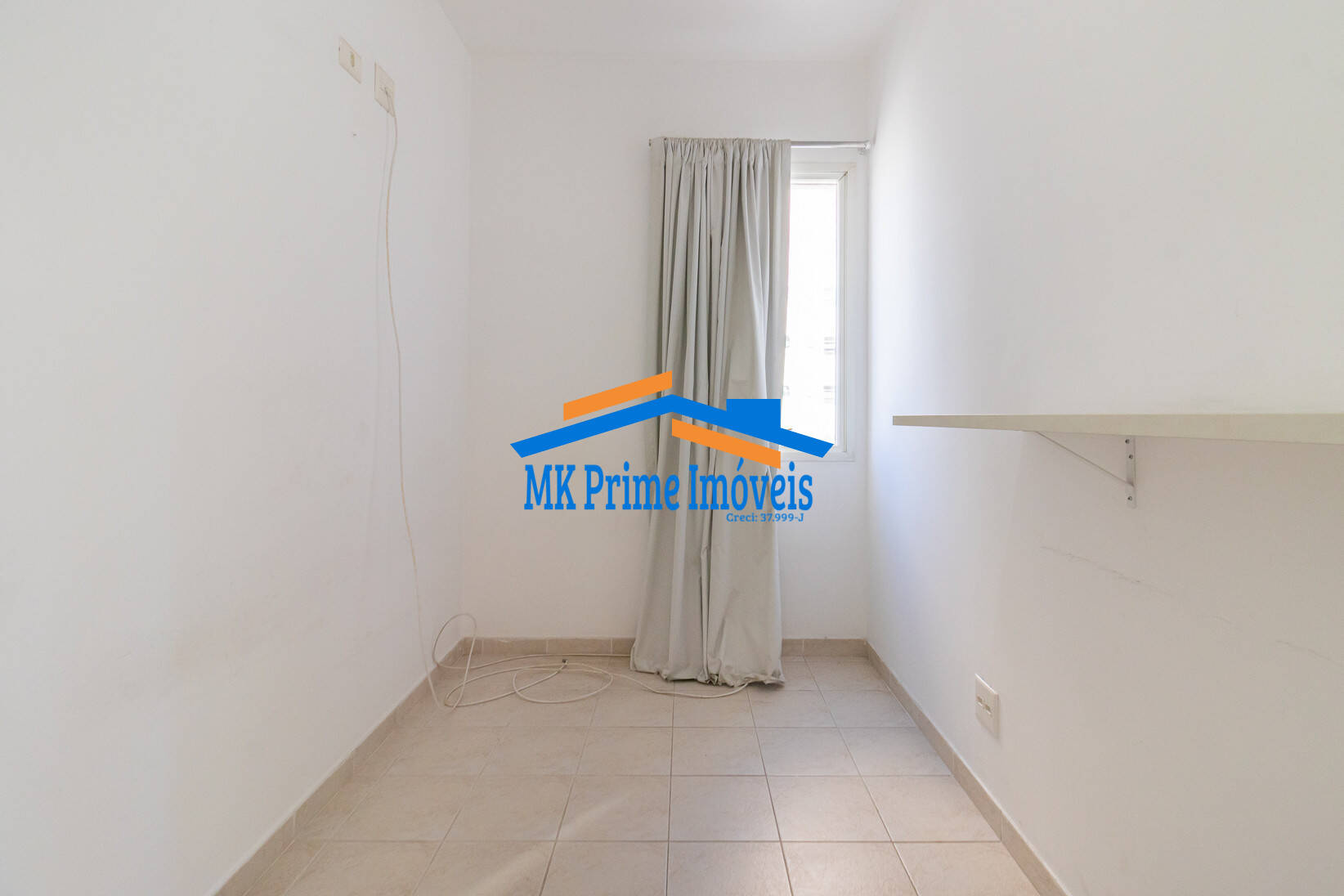 Apartamento, 2 quartos, 390 m² - Foto 69