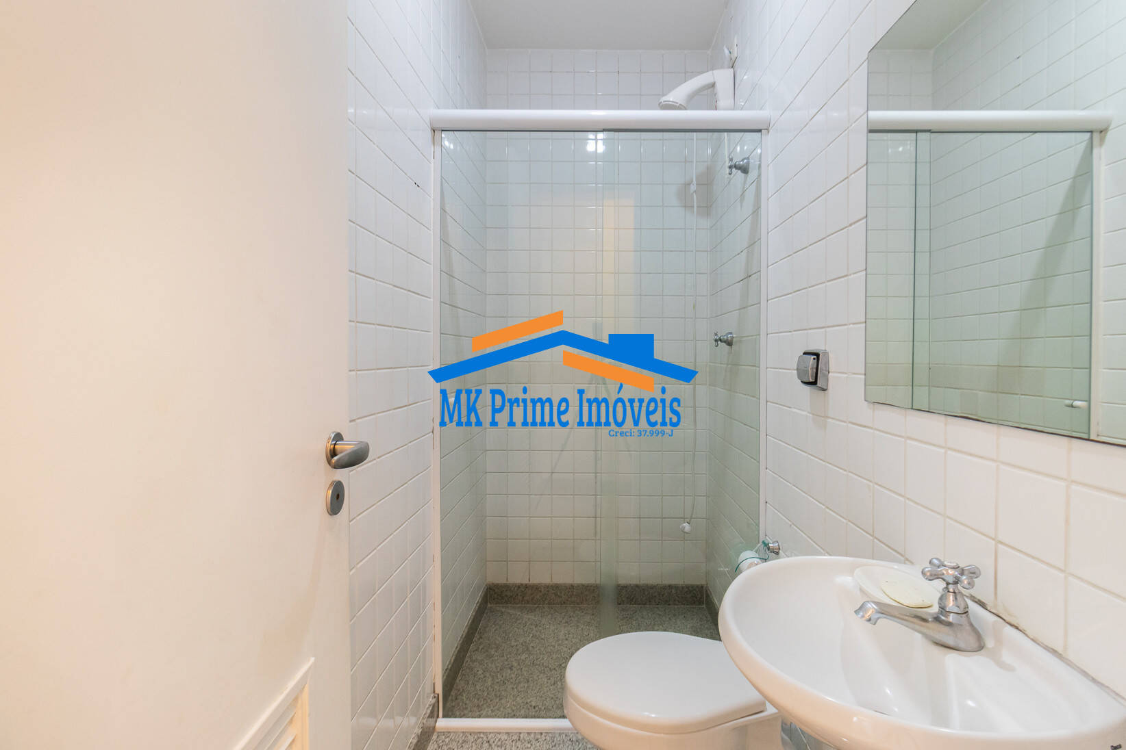 Apartamento, 2 quartos, 390 m² - Foto 73