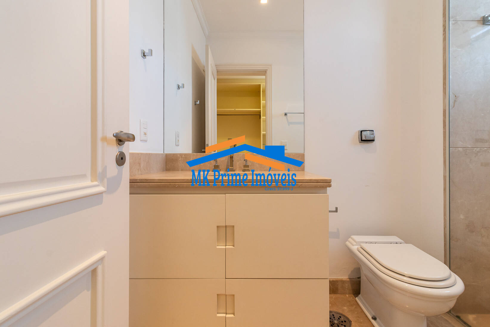 Apartamento, 2 quartos, 390 m² - Foto 77