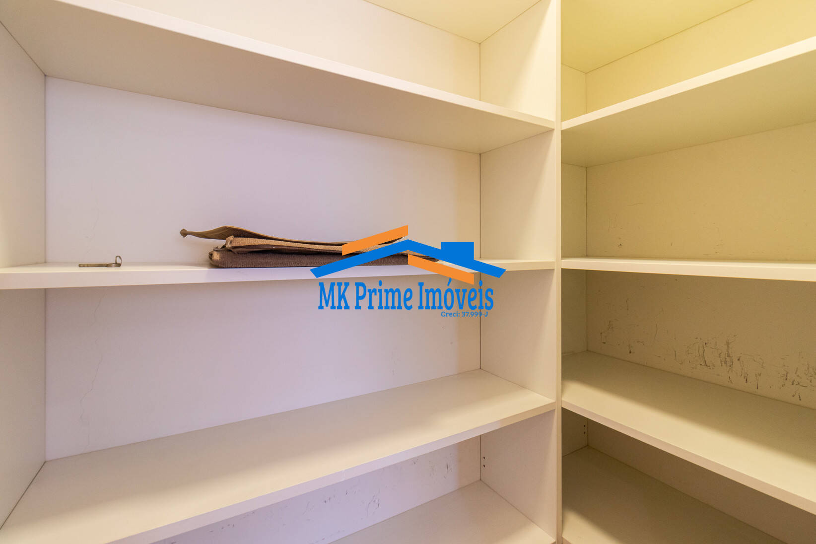 Apartamento, 2 quartos, 390 m² - Foto 78