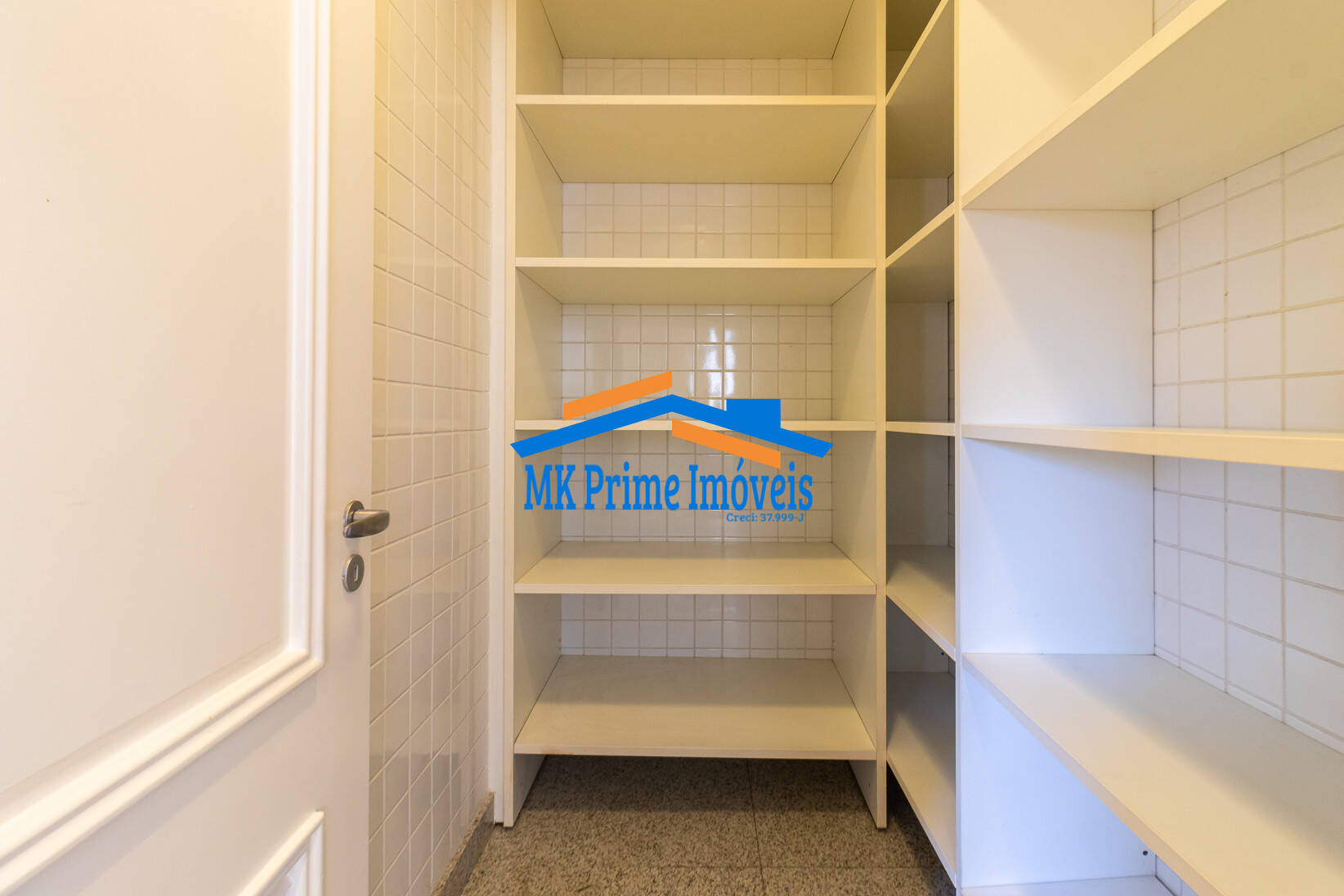 Apartamento, 2 quartos, 390 m² - Foto 80
