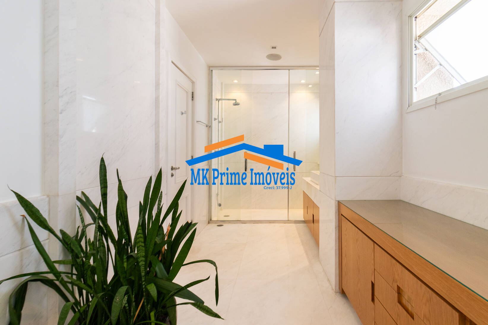 Apartamento, 2 quartos, 390 m² - Foto 18