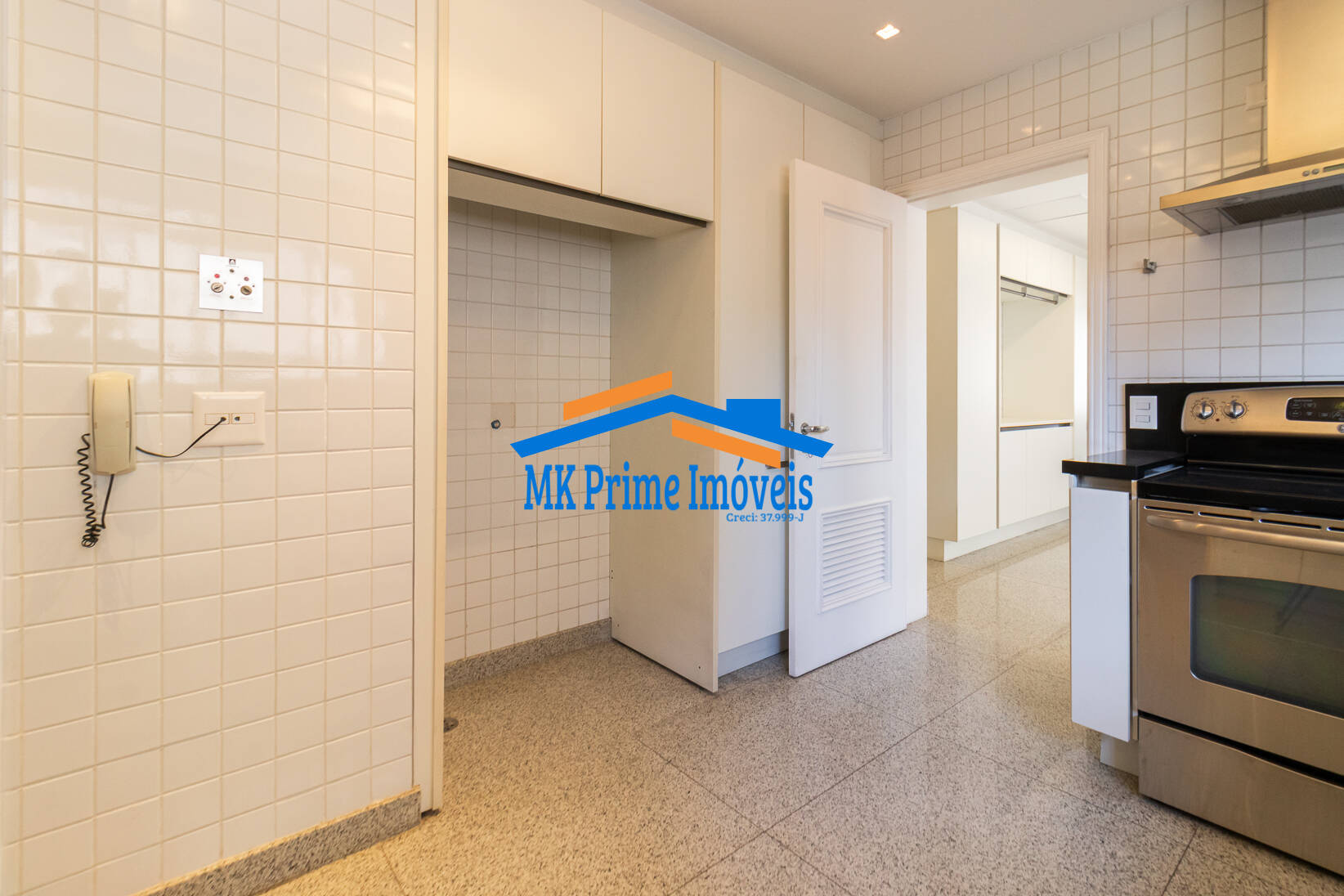 Apartamento, 2 quartos, 390 m² - Foto 22