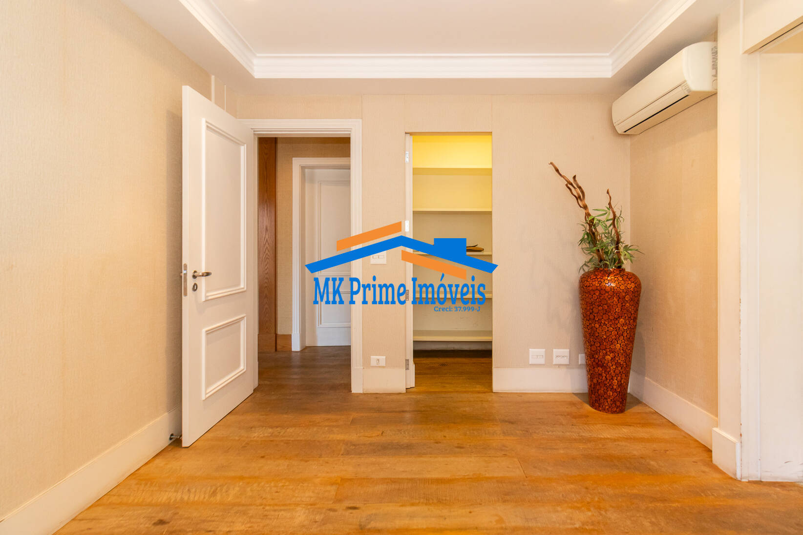 Apartamento, 2 quartos, 390 m² - Foto 26