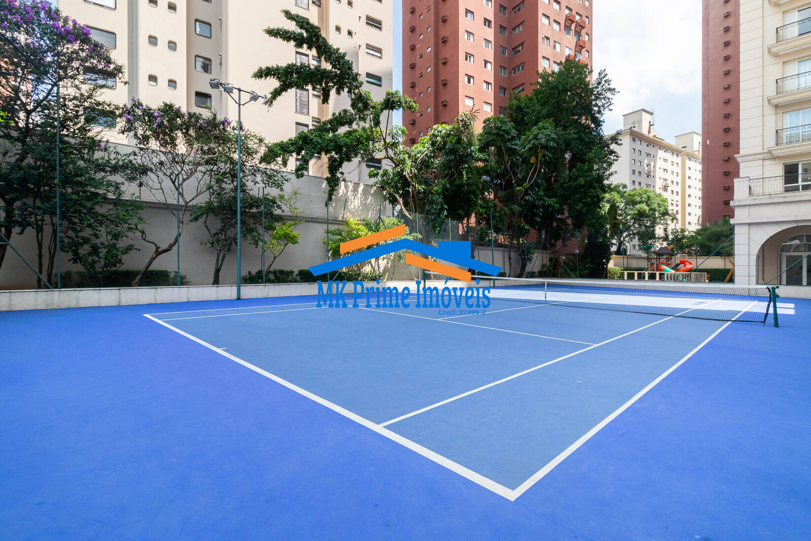 Apartamento, 2 quartos, 390 m² - Foto 30