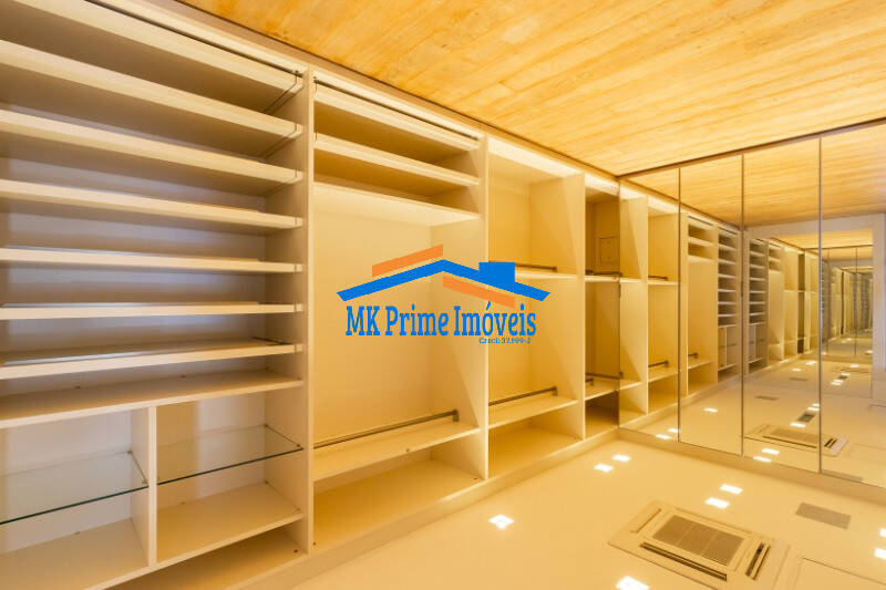 Apartamento, 2 quartos, 390 m² - Foto 39