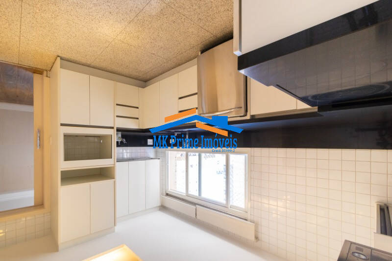 Apartamento, 2 quartos, 390 m² - Foto 40