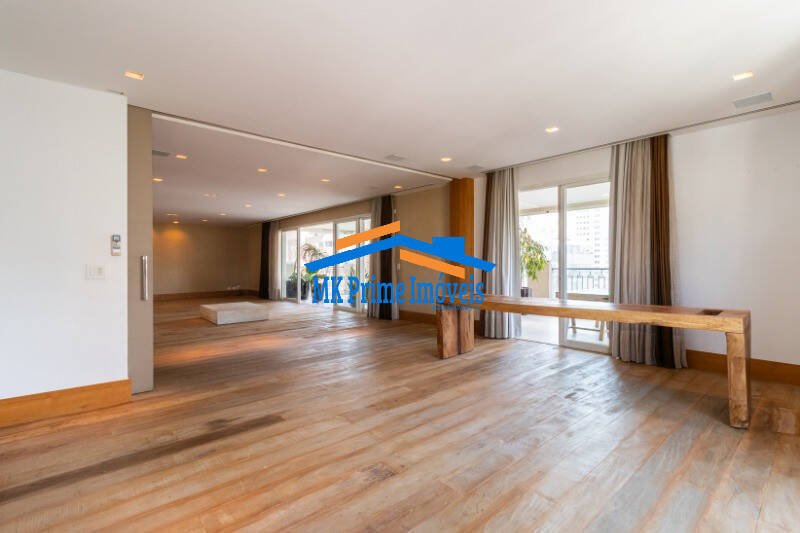 Apartamento, 2 quartos, 390 m² - Foto 49