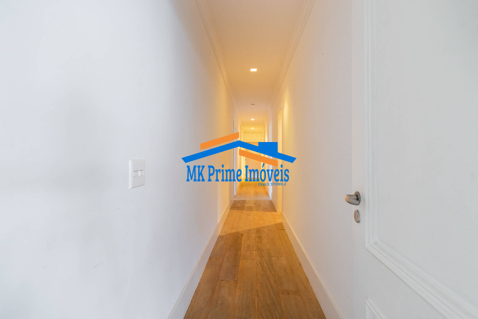 Apartamento, 2 quartos, 390 m² - Foto 50