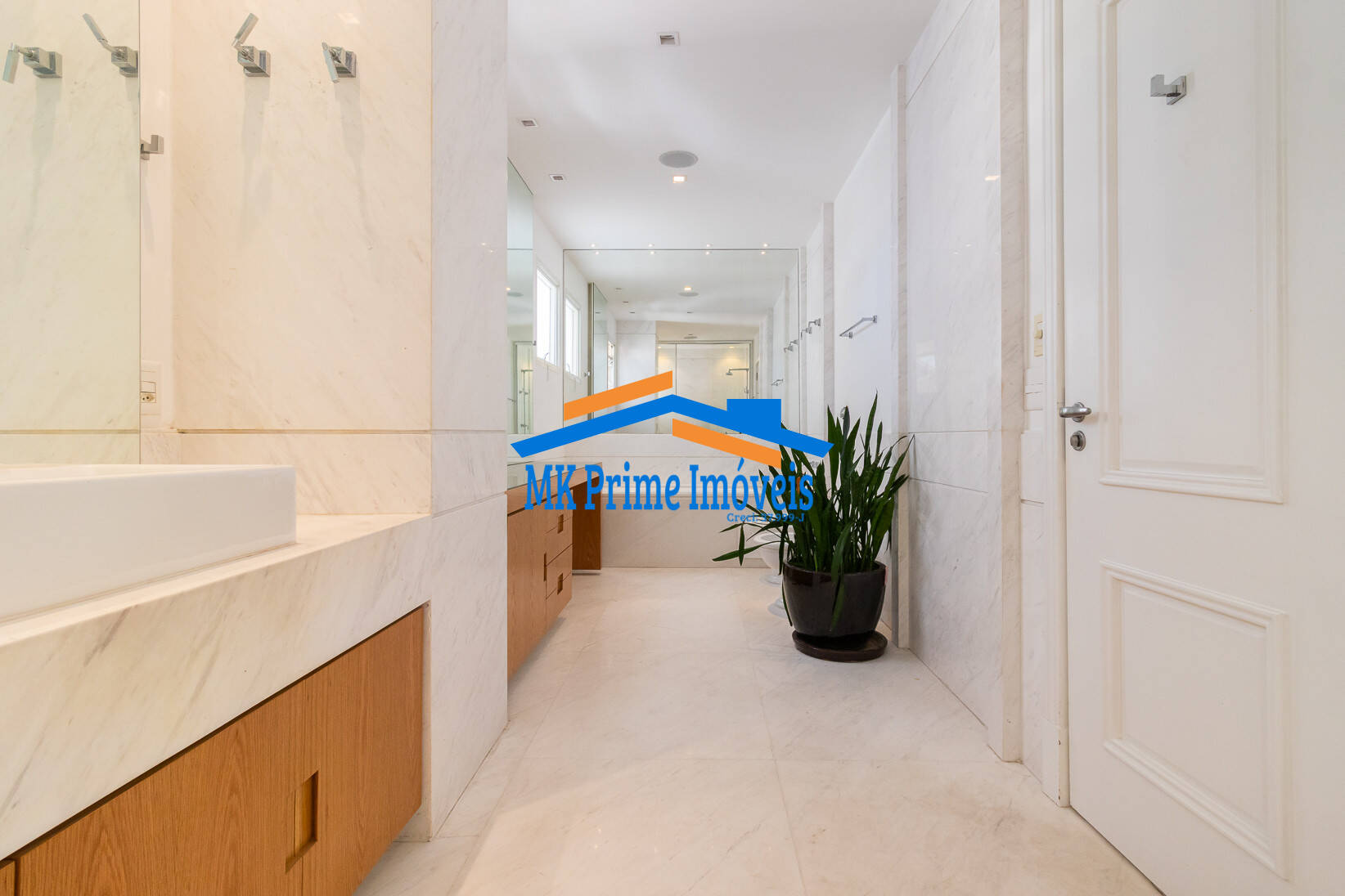 Apartamento, 2 quartos, 390 m² - Foto 55