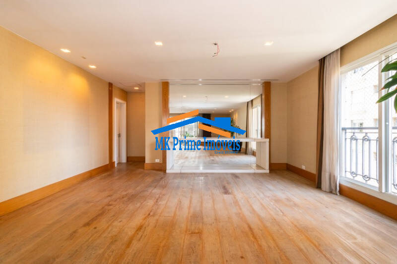 Apartamento, 2 quartos, 390 m² - Foto 57