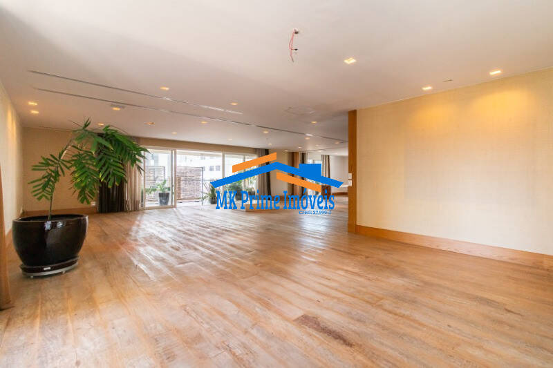 Apartamento, 2 quartos, 390 m² - Foto 65