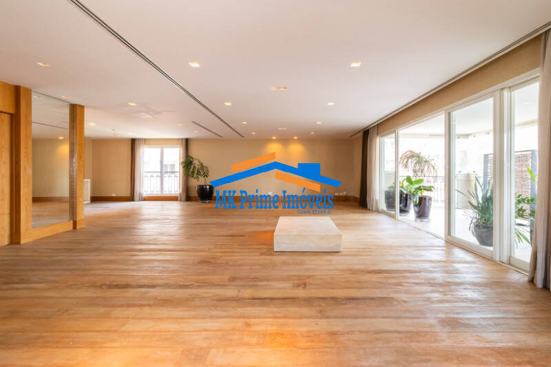 Apartamento, 2 quartos, 390 m² - Foto 68
