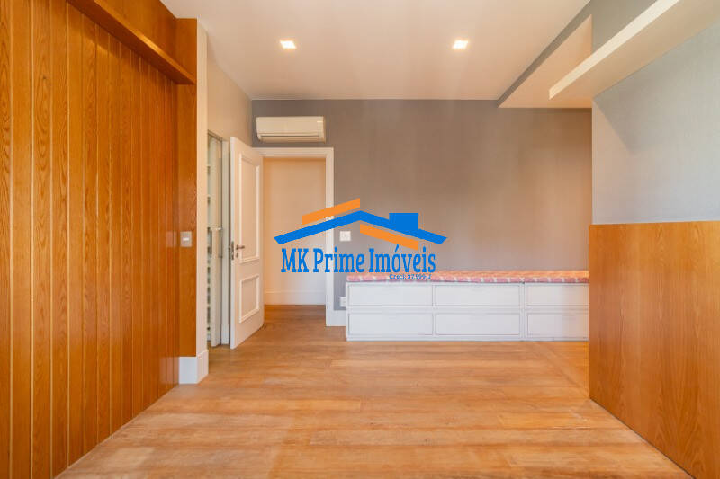 Apartamento, 2 quartos, 390 m² - Foto 72