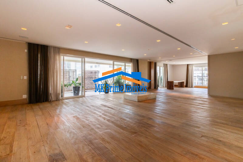 Apartamento, 2 quartos, 390 m² - Foto 76