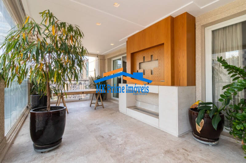 Apartamento, 2 quartos, 390 m² - Foto 81