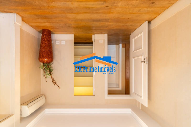 Apartamento, 2 quartos, 390 m² - Foto 83
