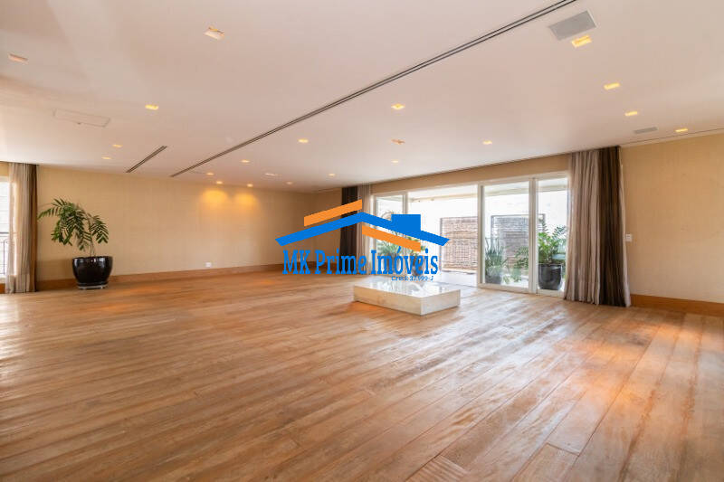 Apartamento, 2 quartos, 390 m² - Foto 86