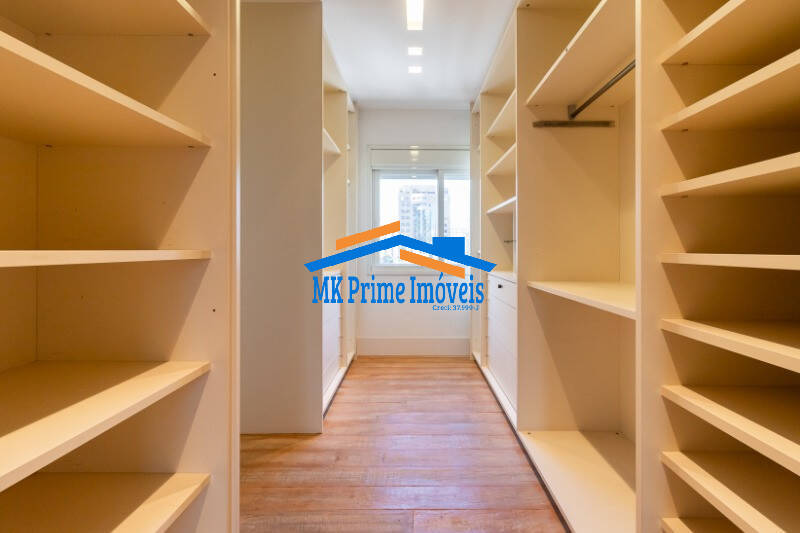 Apartamento, 2 quartos, 390 m² - Foto 85