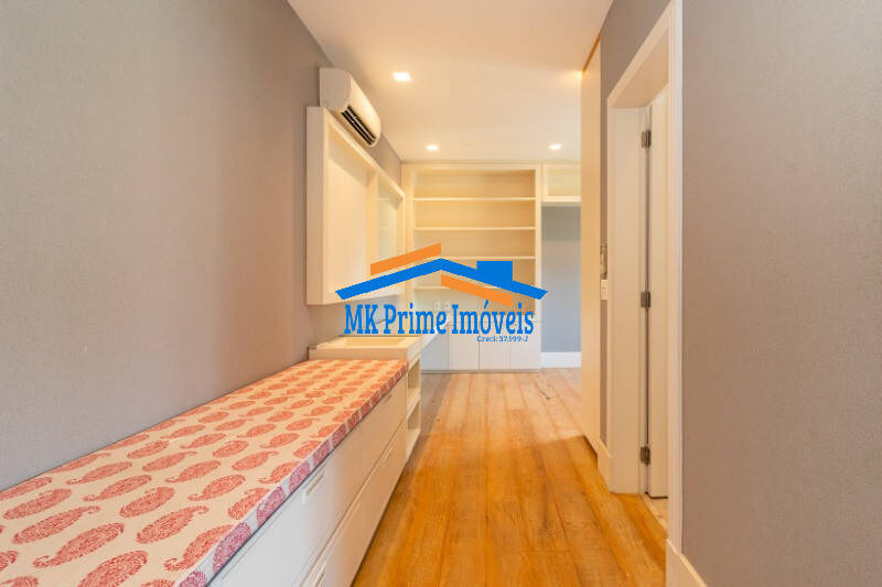 Apartamento, 2 quartos, 390 m² - Foto 90