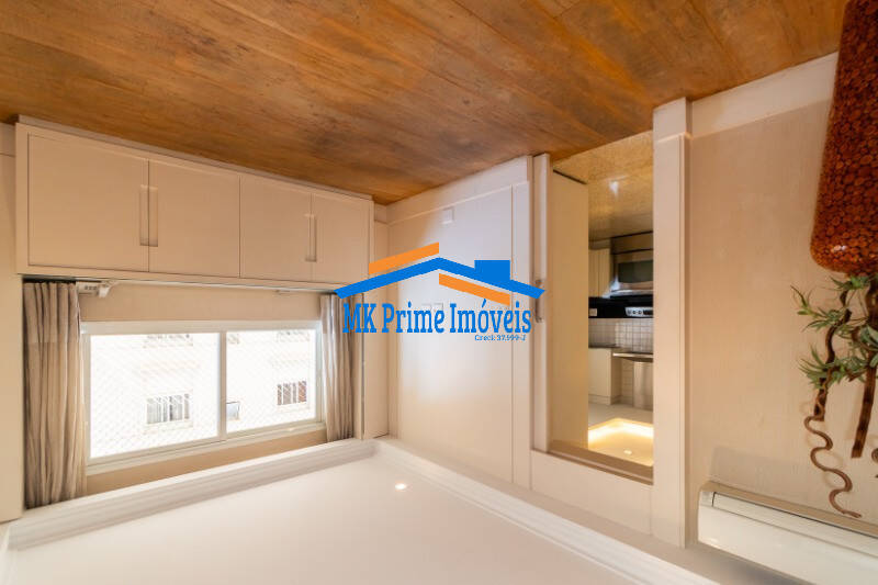 Apartamento, 2 quartos, 390 m² - Foto 92