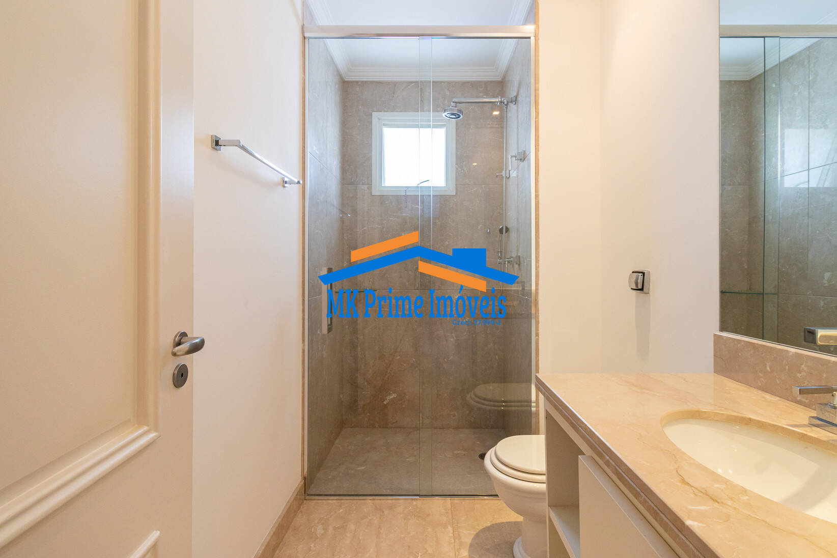 Apartamento, 2 quartos, 390 m² - Foto 95