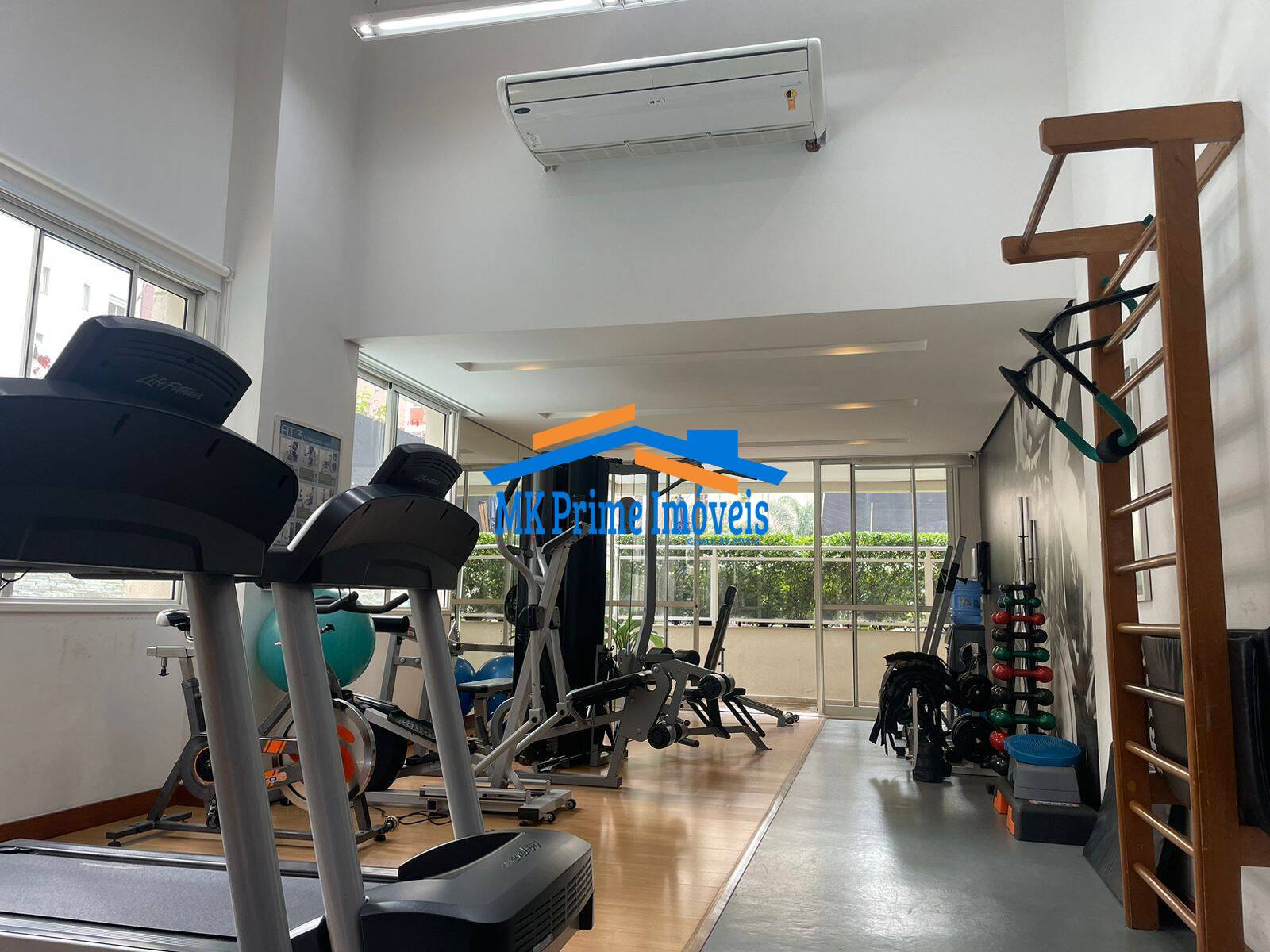 Apartamento, 3 quartos, 180 m² - Foto 43