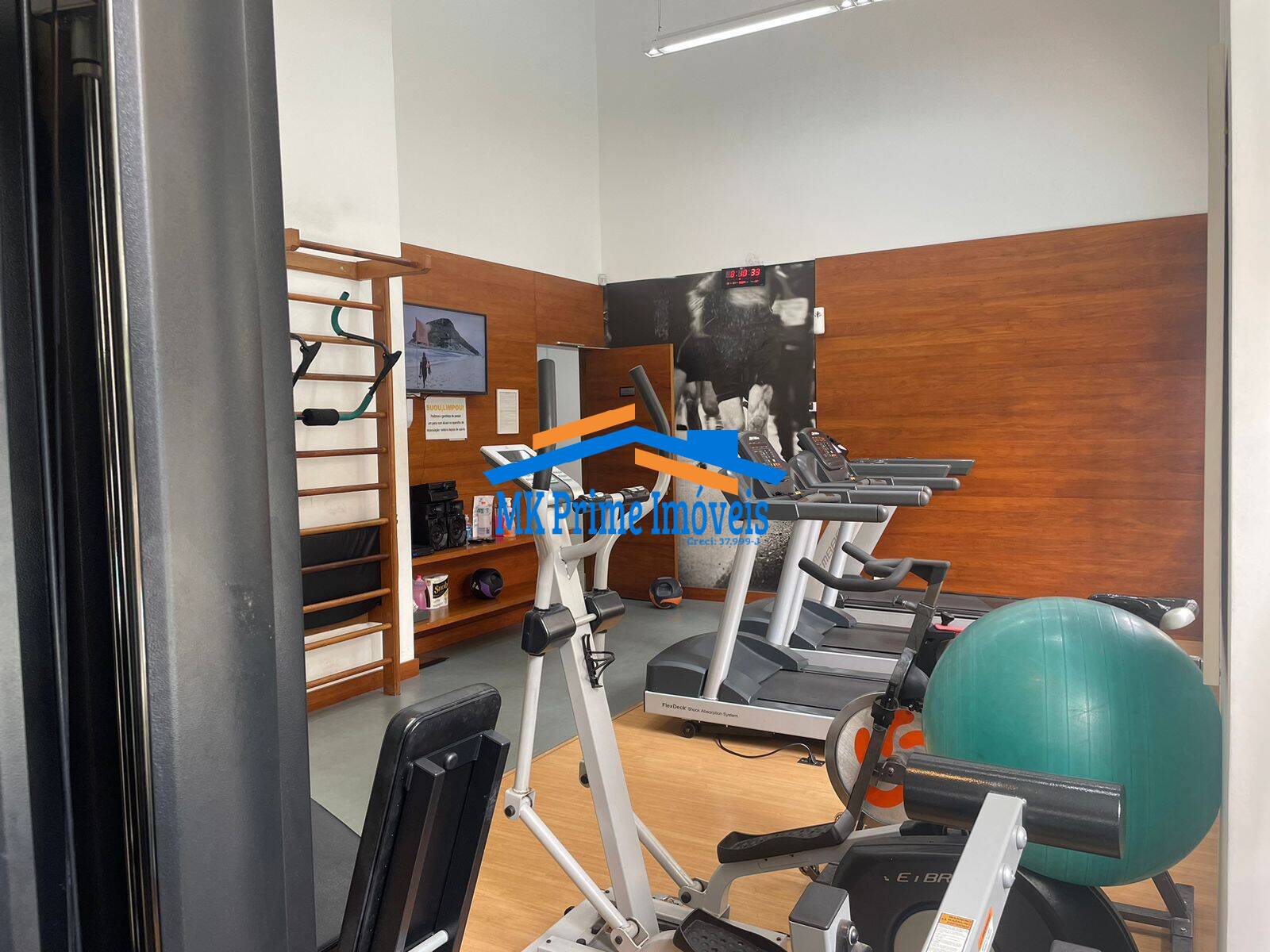 Apartamento, 3 quartos, 180 m² - Foto 44