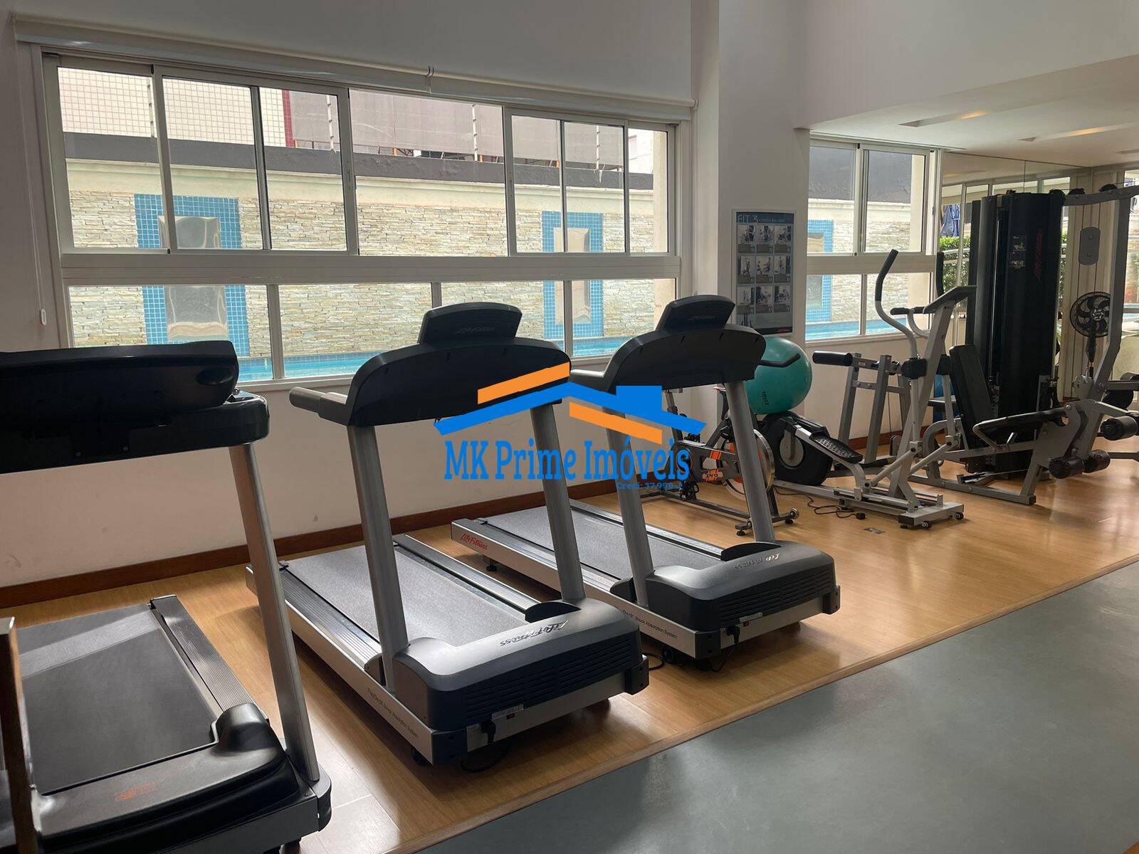 Apartamento, 3 quartos, 180 m² - Foto 45