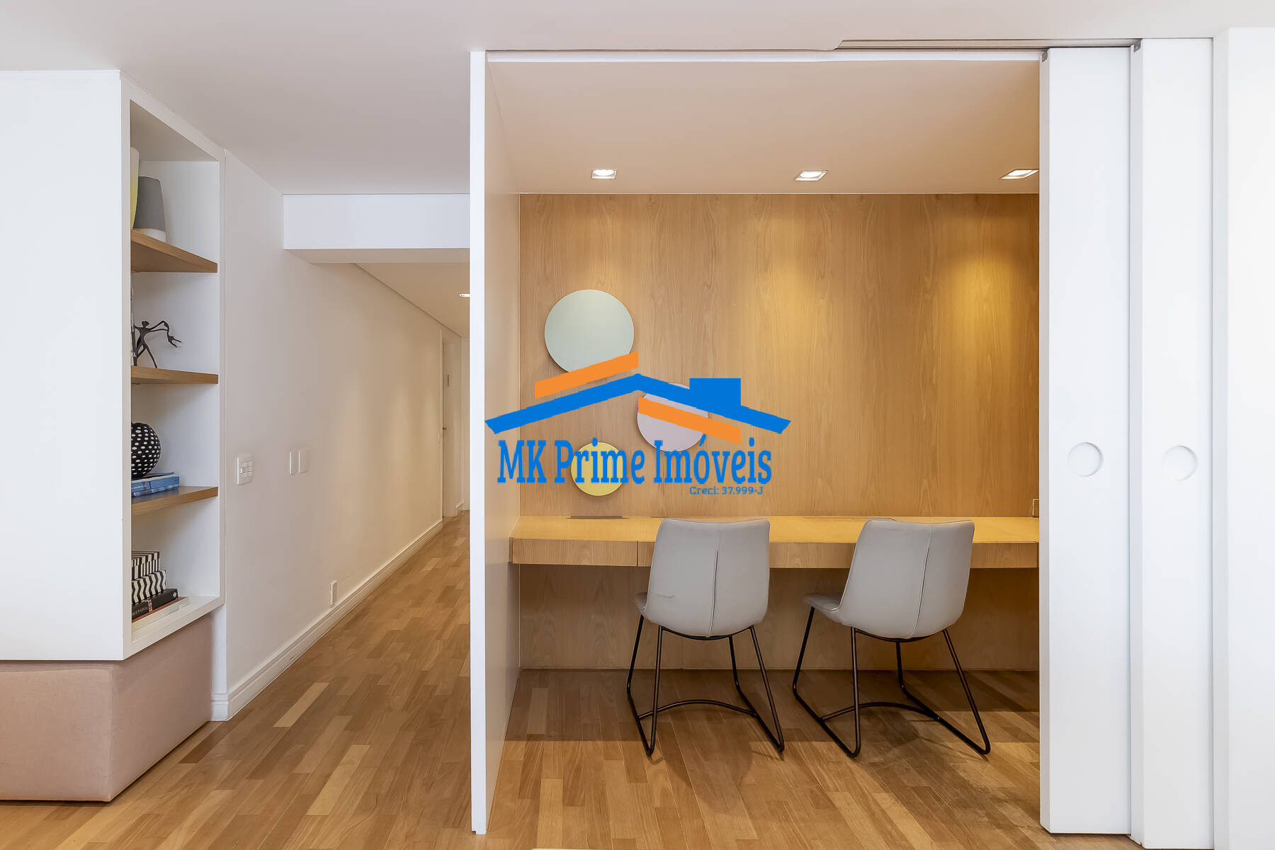 Apartamento, 3 quartos, 180 m² - Foto 26