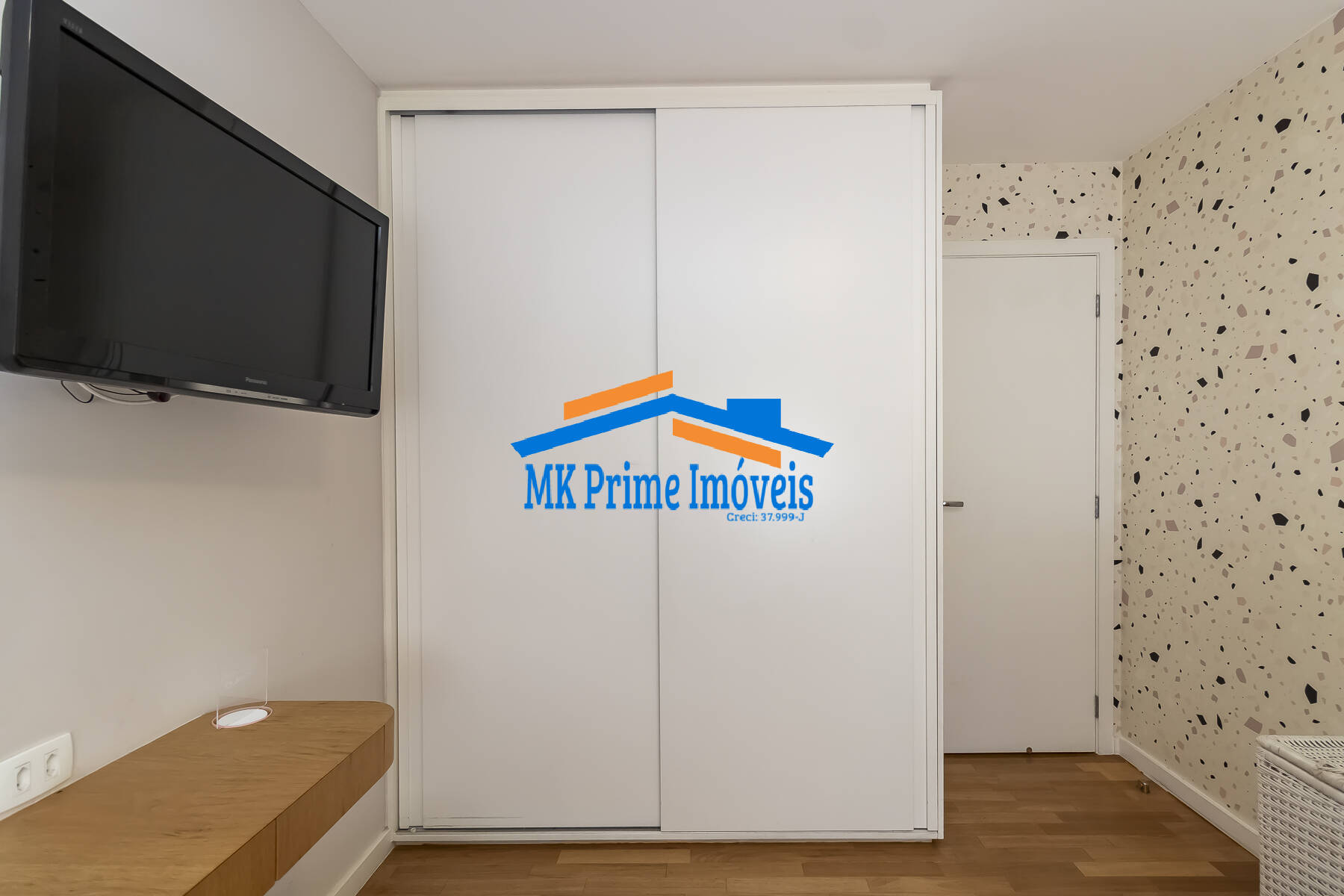 Apartamento, 3 quartos, 180 m² - Foto 38