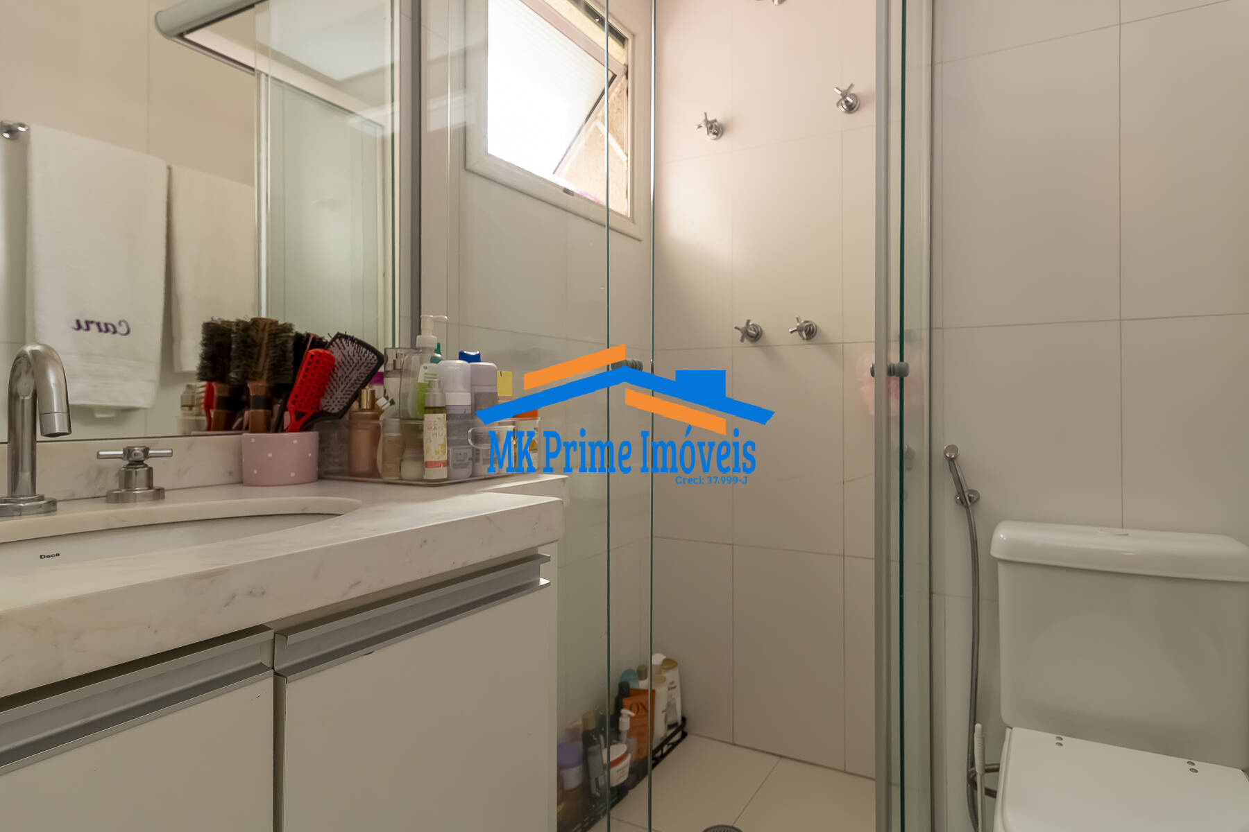 Apartamento, 3 quartos, 180 m² - Foto 37
