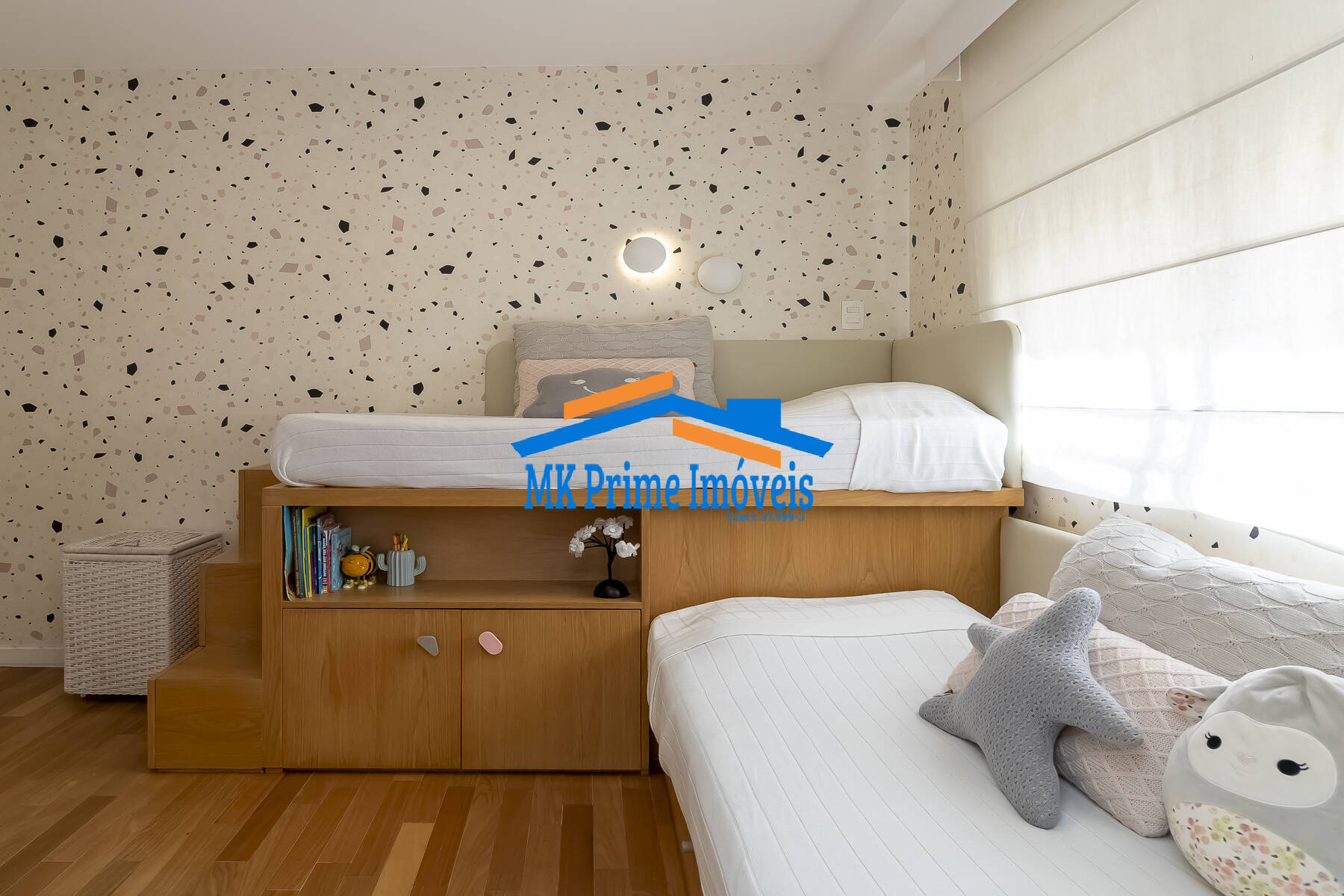 Apartamento, 3 quartos, 180 m² - Foto 36