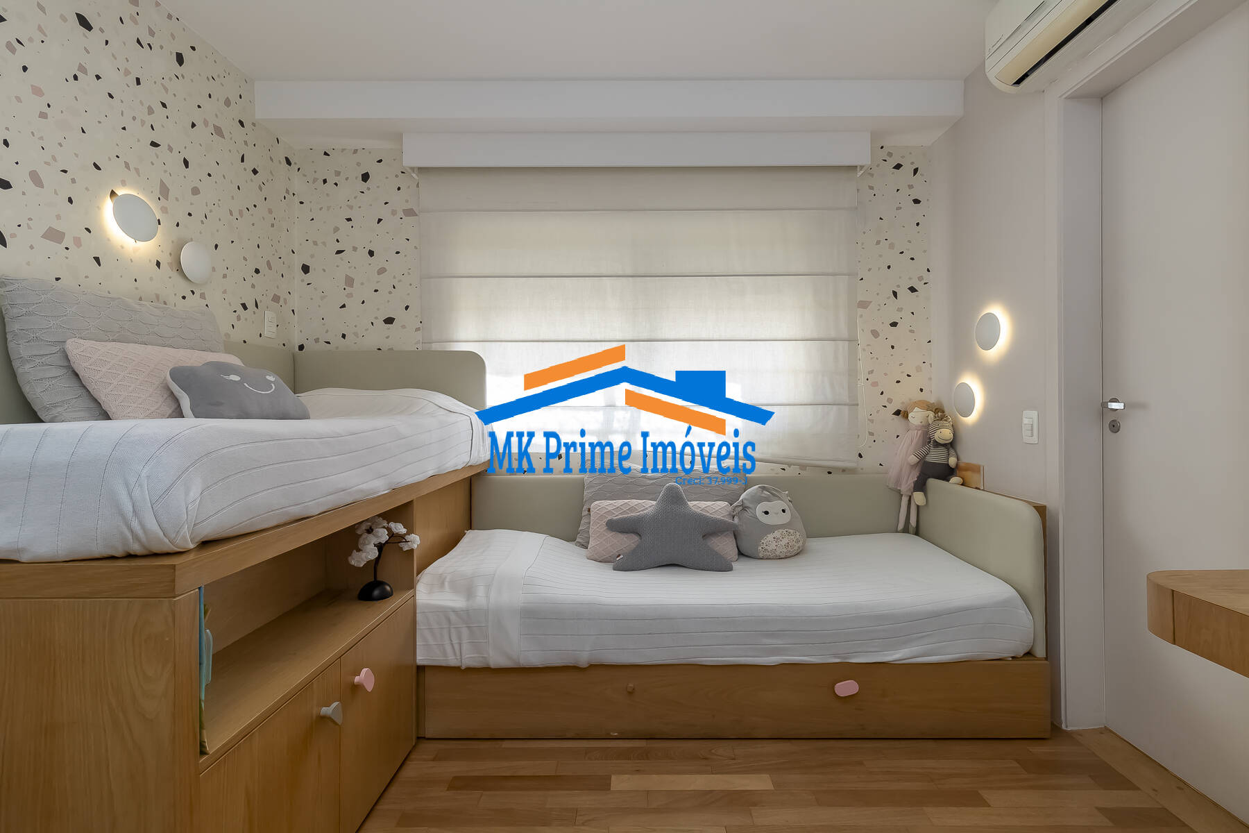 Apartamento, 3 quartos, 180 m² - Foto 34