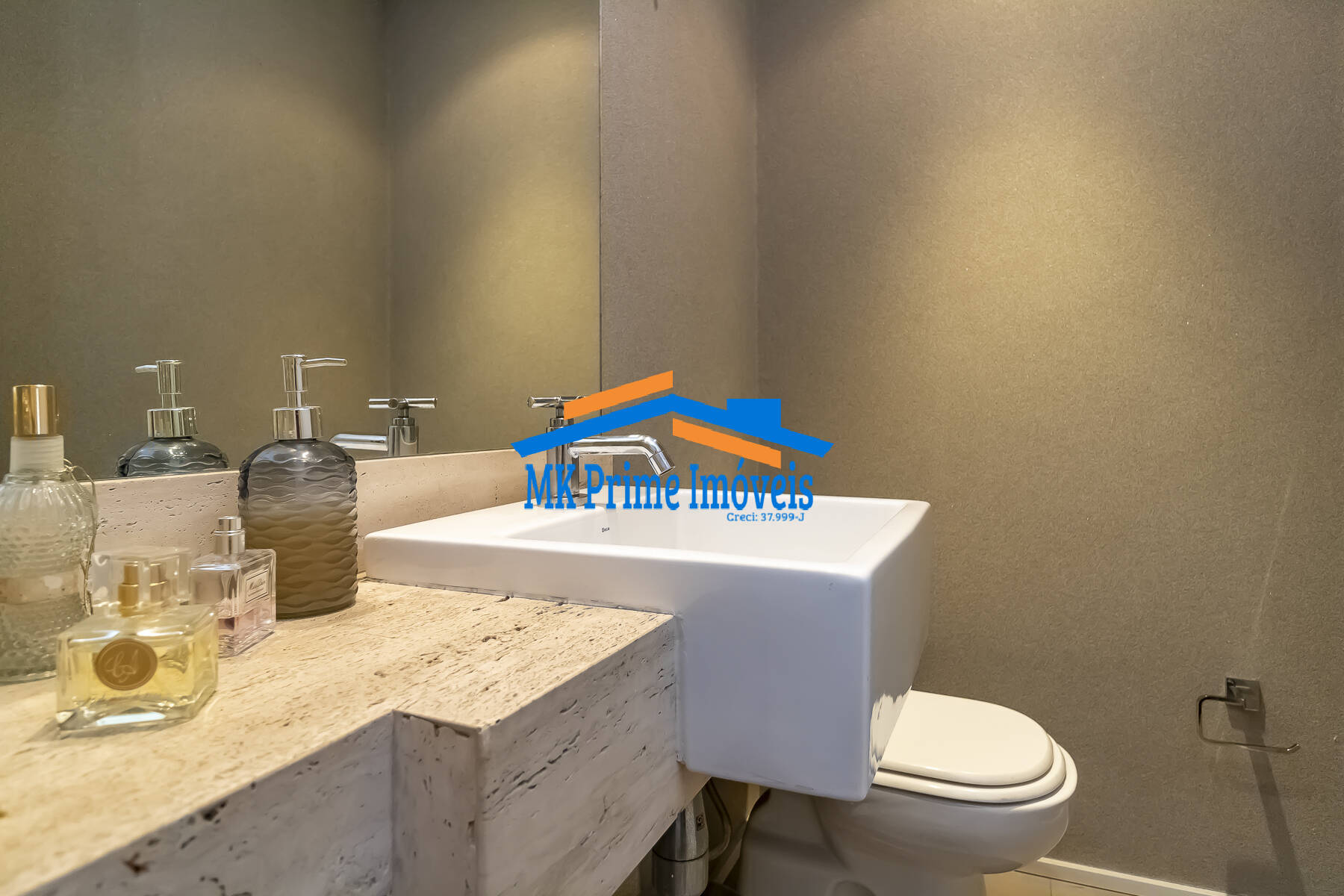 Apartamento, 3 quartos, 180 m² - Foto 33