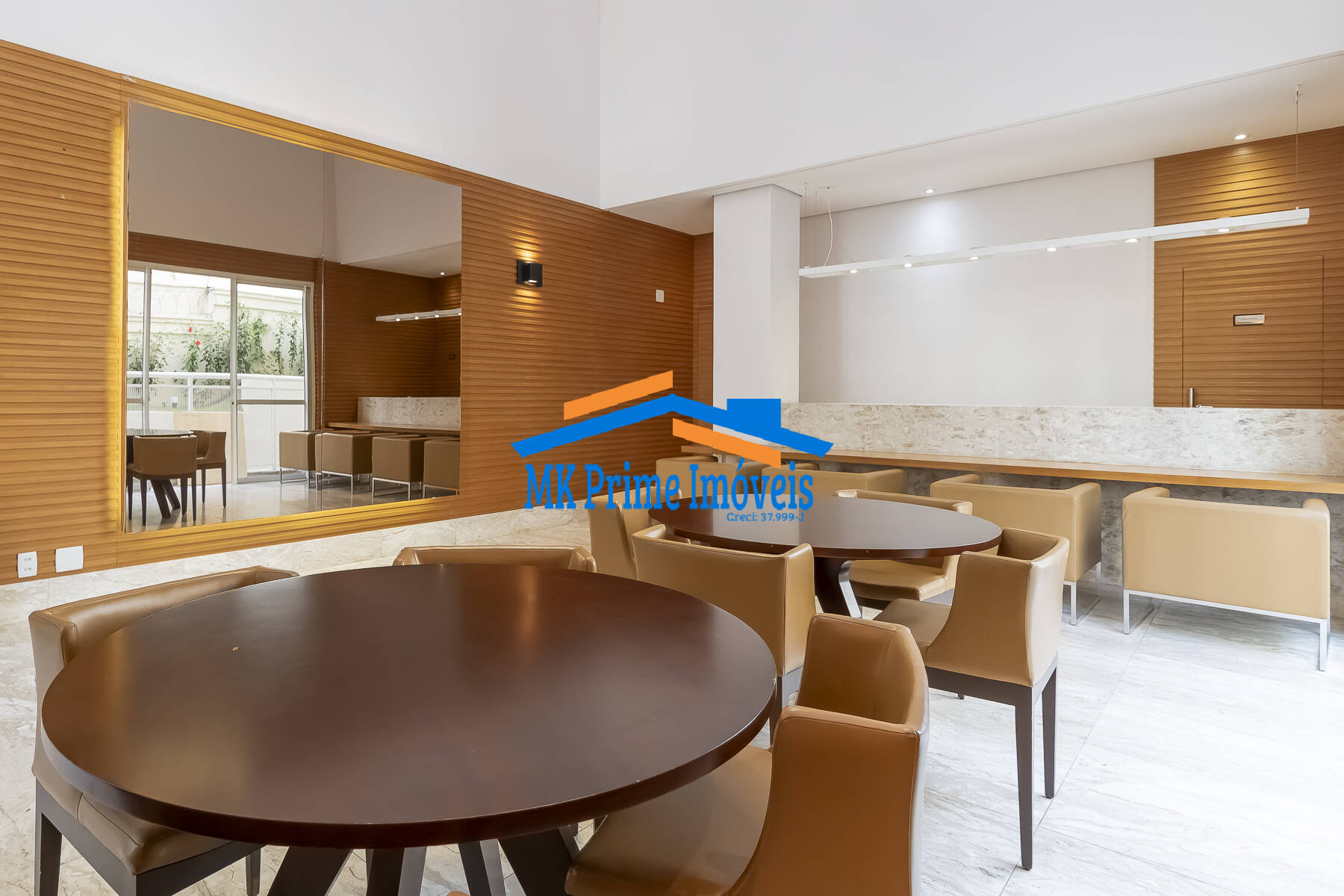 Apartamento, 3 quartos, 180 m² - Foto 40