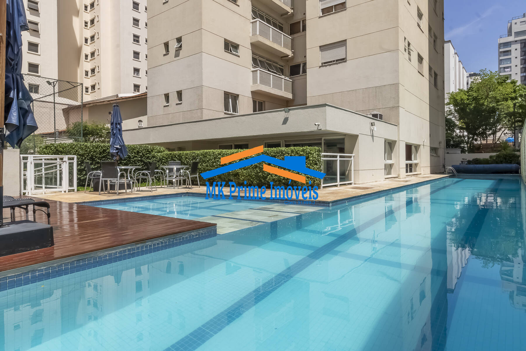 Apartamento, 3 quartos, 180 m² - Foto 48
