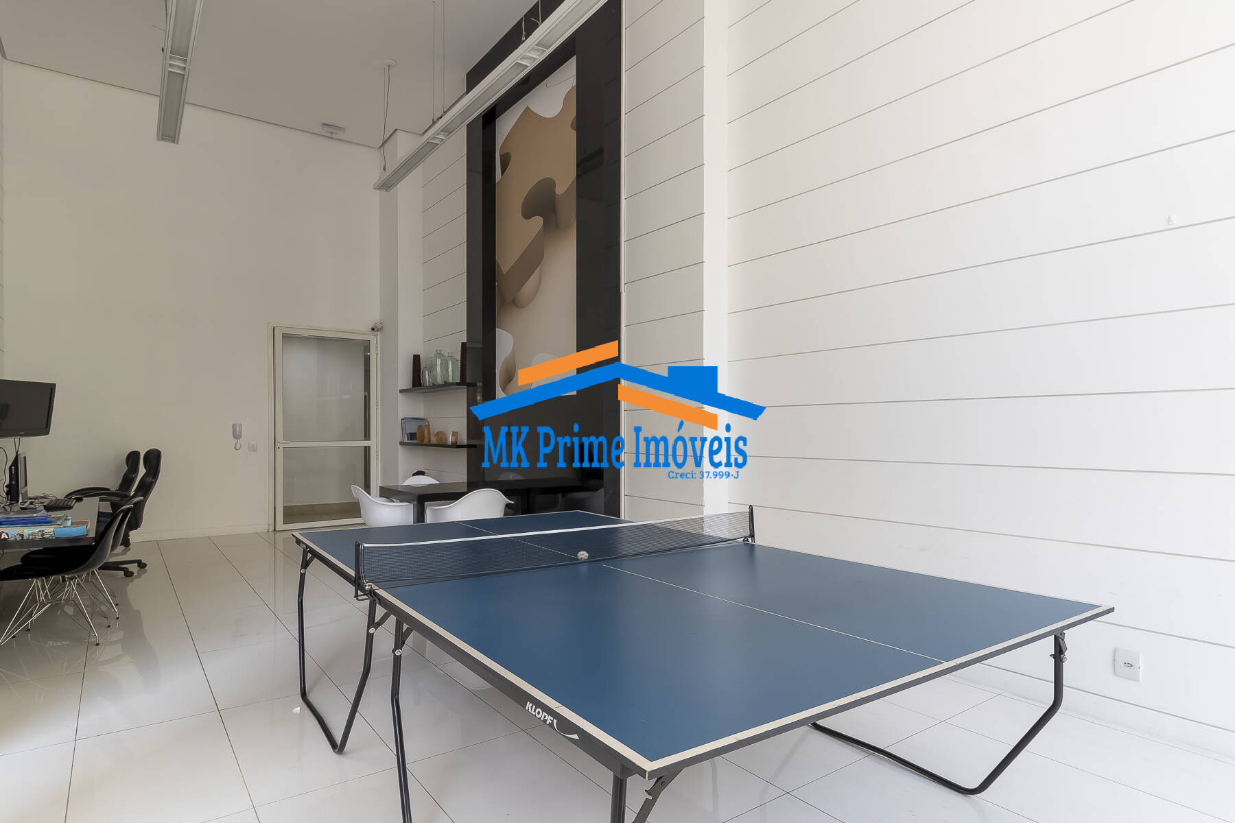 Apartamento, 3 quartos, 180 m² - Foto 46