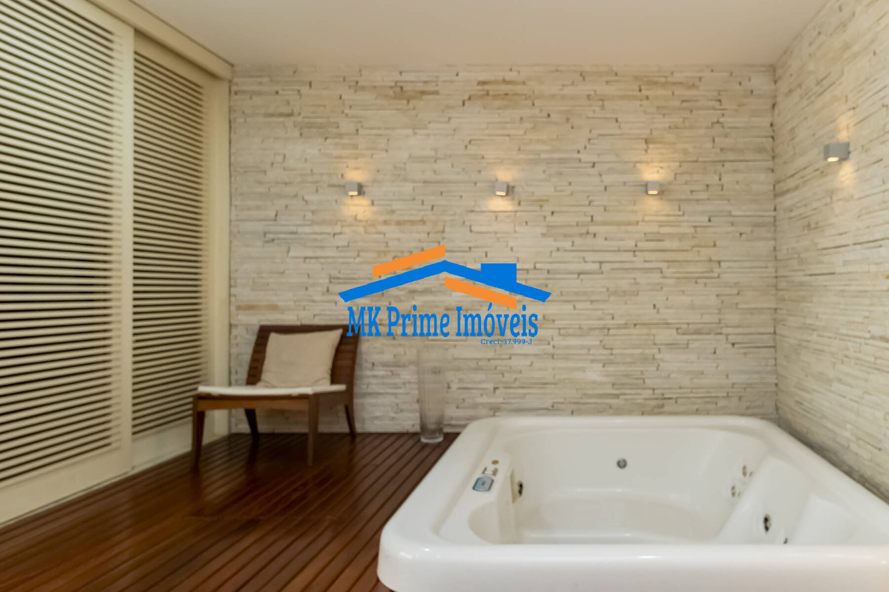 Apartamento, 3 quartos, 180 m² - Foto 52