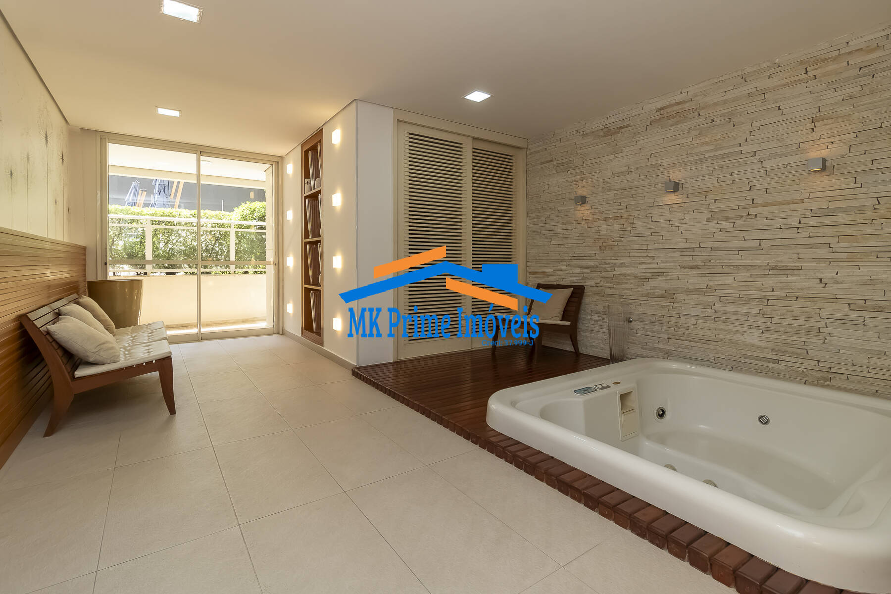 Apartamento, 3 quartos, 180 m² - Foto 51