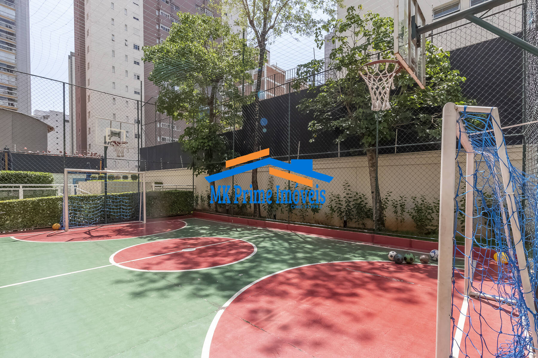 Apartamento, 3 quartos, 180 m² - Foto 42