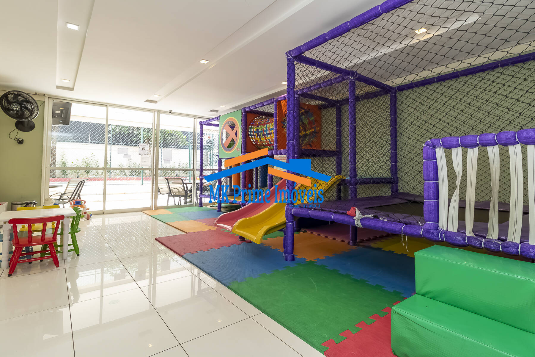 Apartamento, 3 quartos, 180 m² - Foto 50
