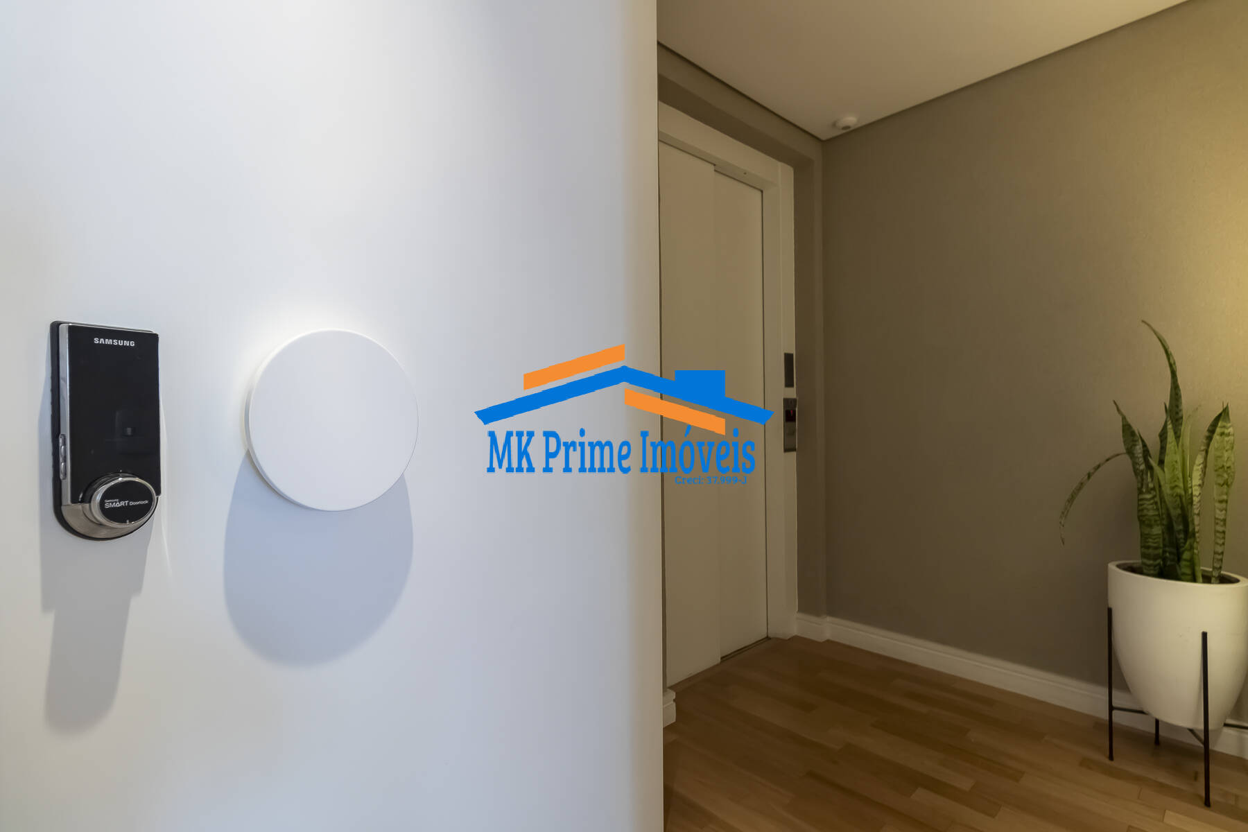 Apartamento, 3 quartos, 180 m² - Foto 32