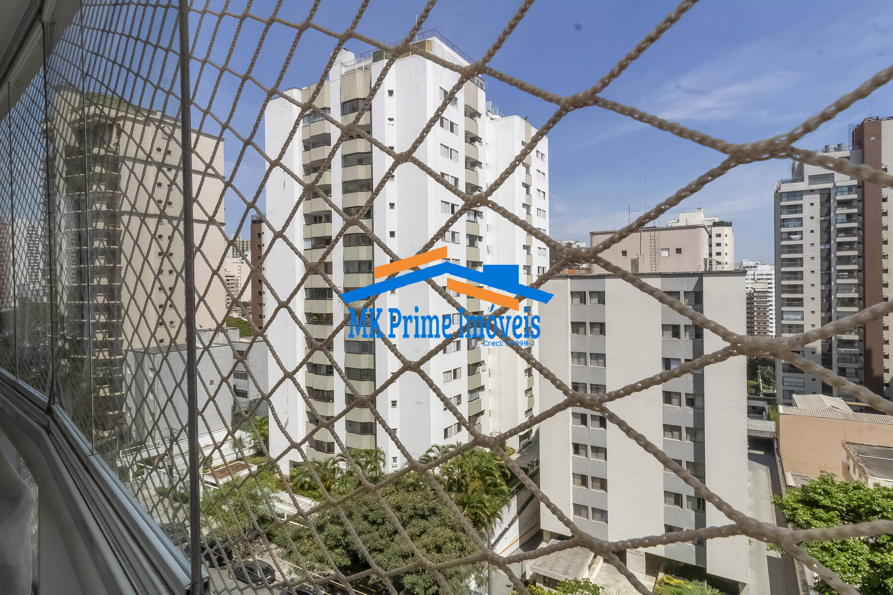 Apartamento, 3 quartos, 180 m² - Foto 31