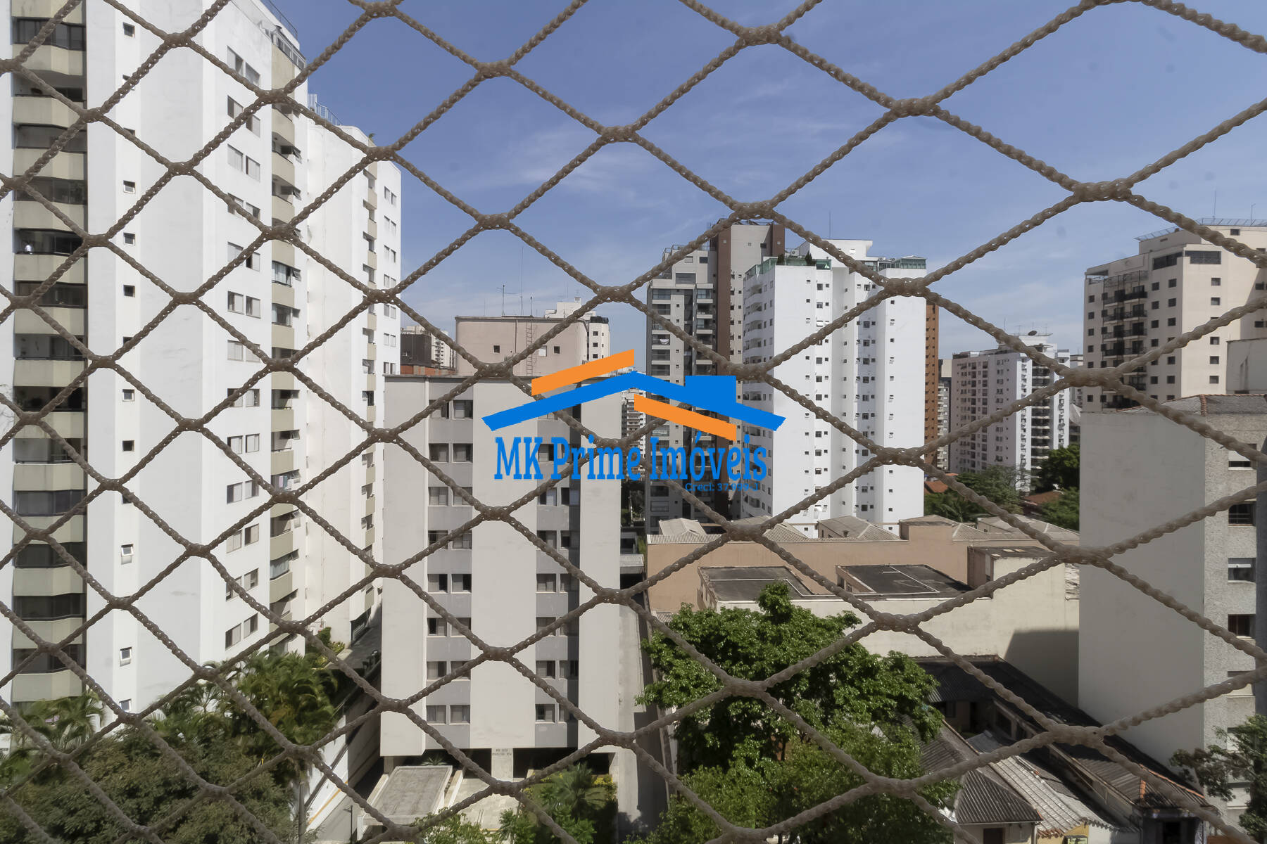 Apartamento, 3 quartos, 180 m² - Foto 30