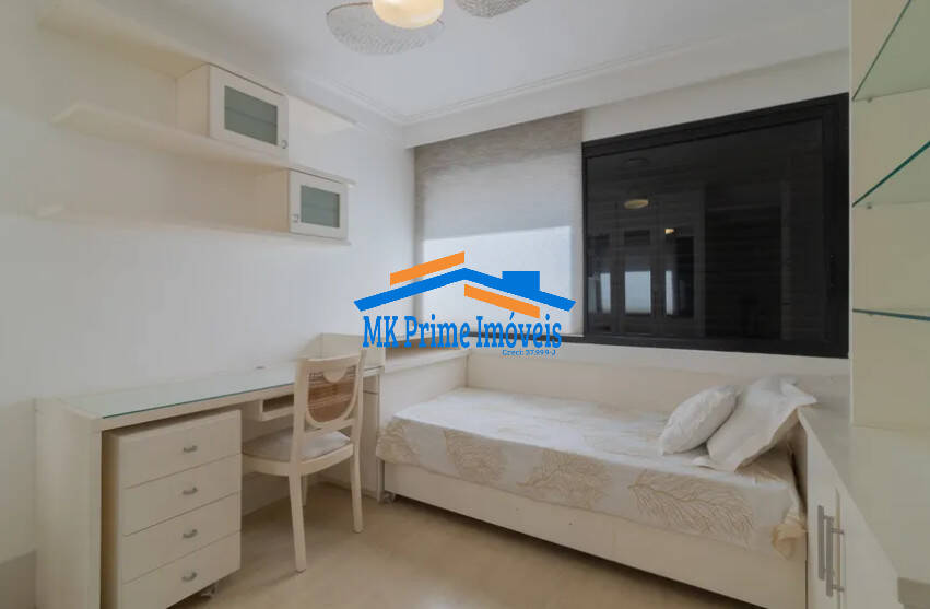 Apartamento para alugar com 4 quartos, 147m² - Foto 17