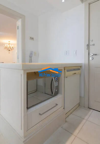 Apartamento para alugar com 4 quartos, 147m² - Foto 19