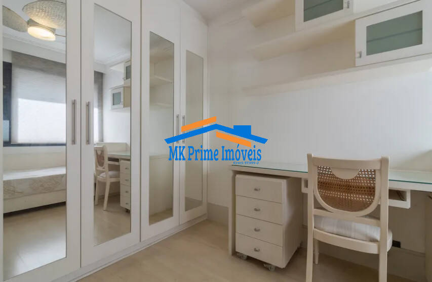 Apartamento para alugar com 4 quartos, 147m² - Foto 18