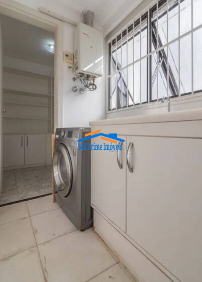 Apartamento para alugar com 4 quartos, 147m² - Foto 22