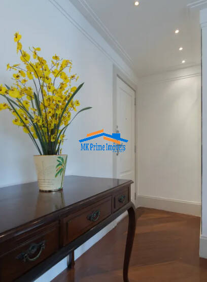 Apartamento para alugar com 4 quartos, 147m² - Foto 21